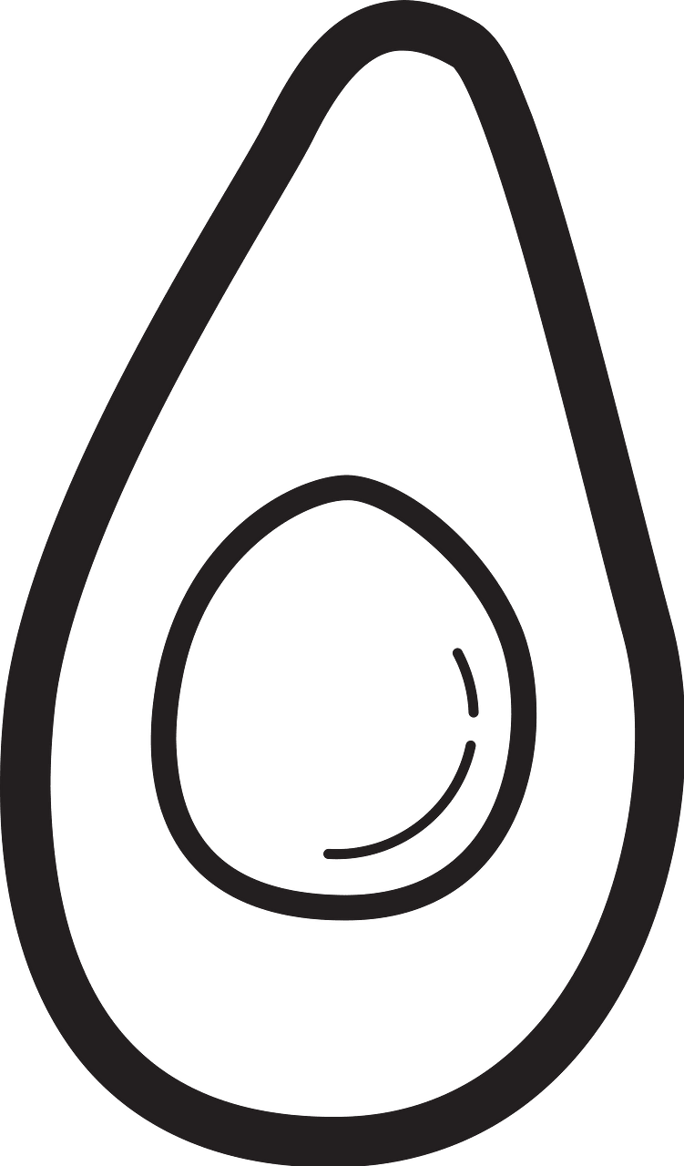 Avocado