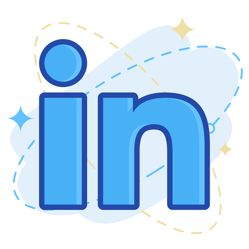 In