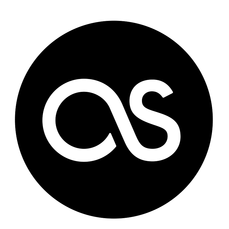 Fm