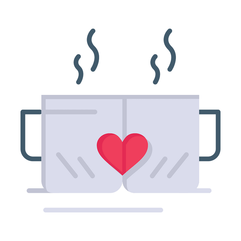 Cup