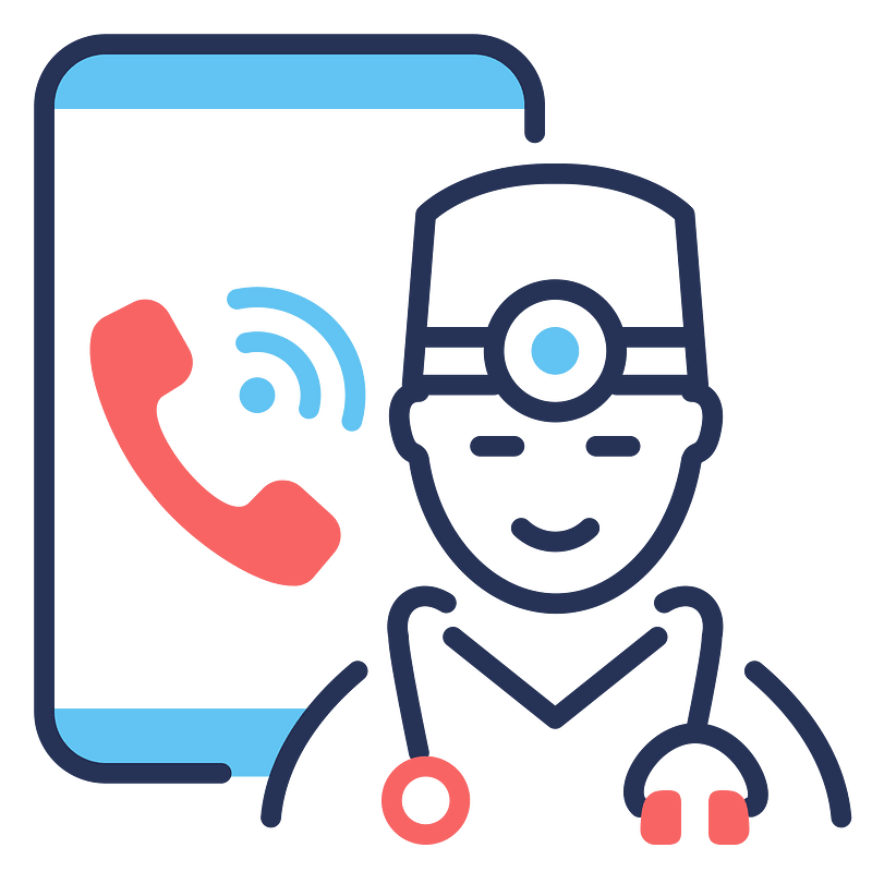 Call