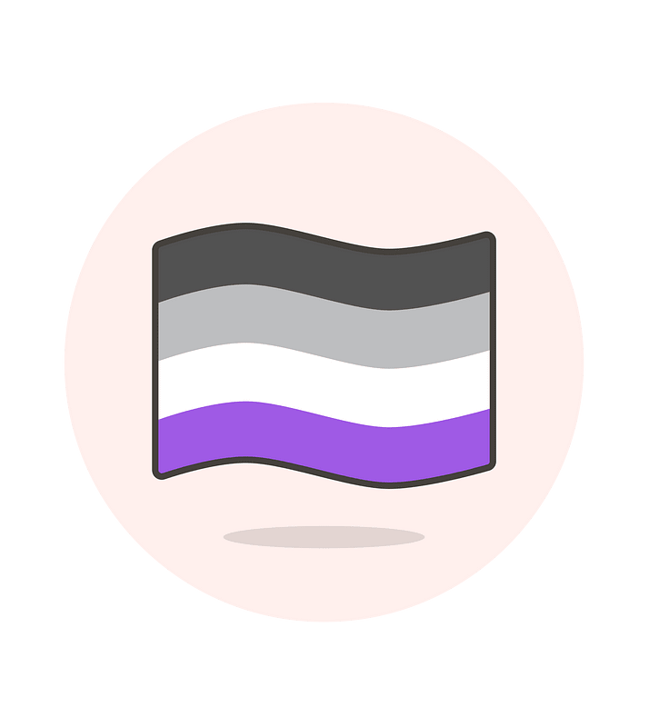 Asexual