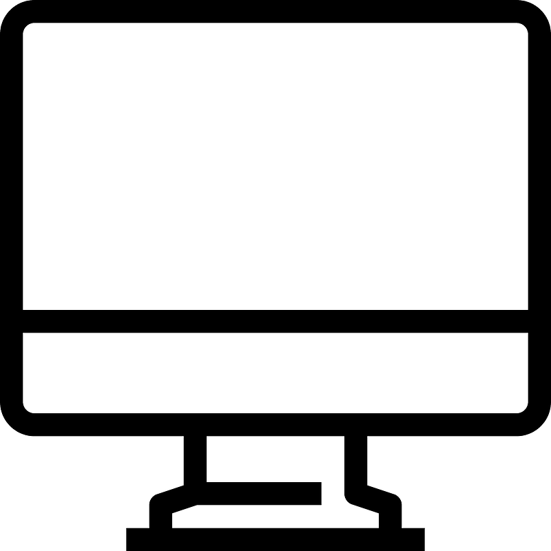 Object