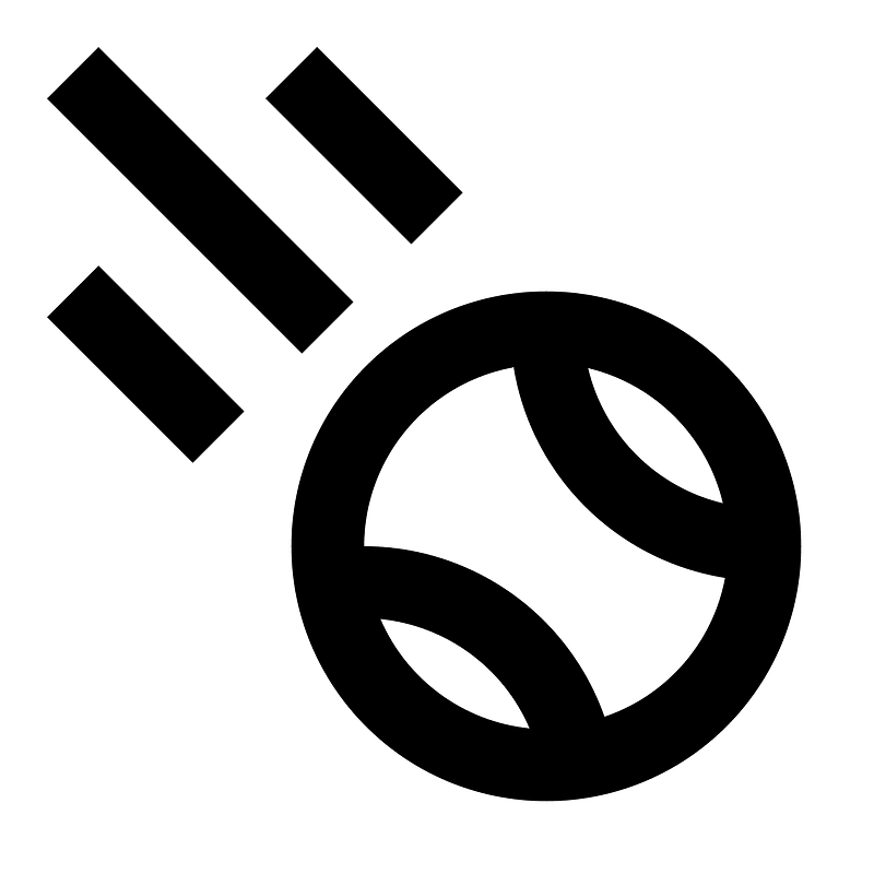 Ball
