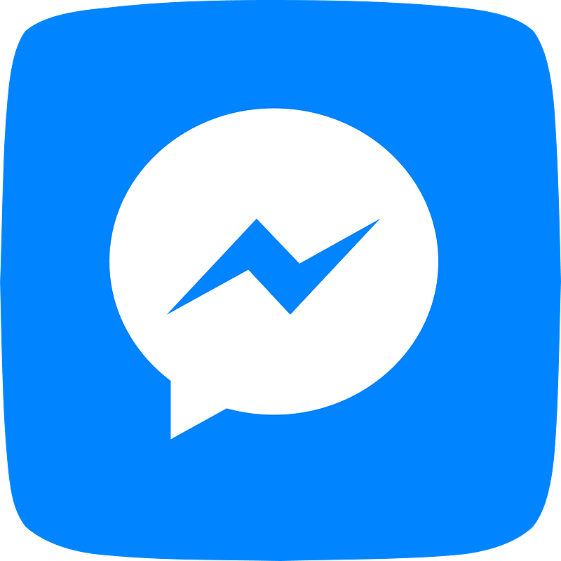 Chat
