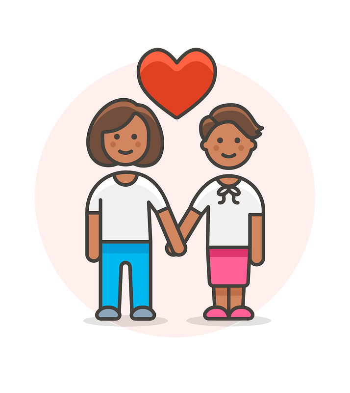Couple
