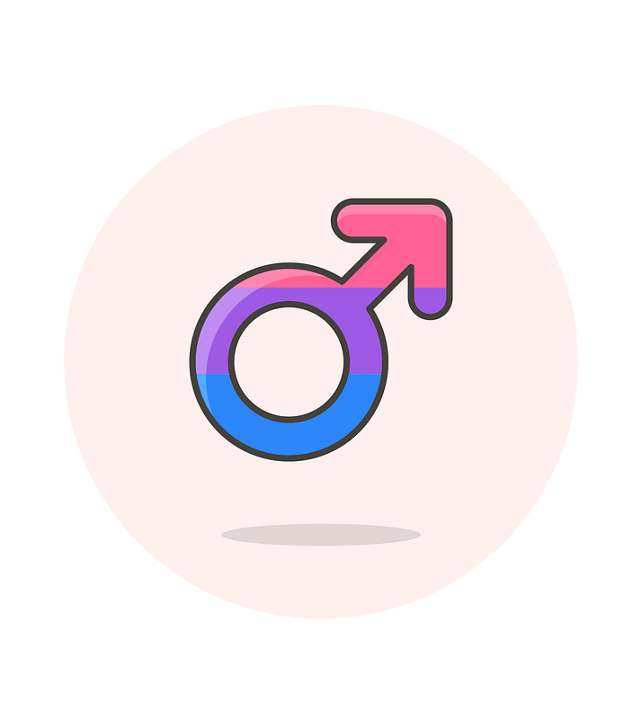 Bisexual