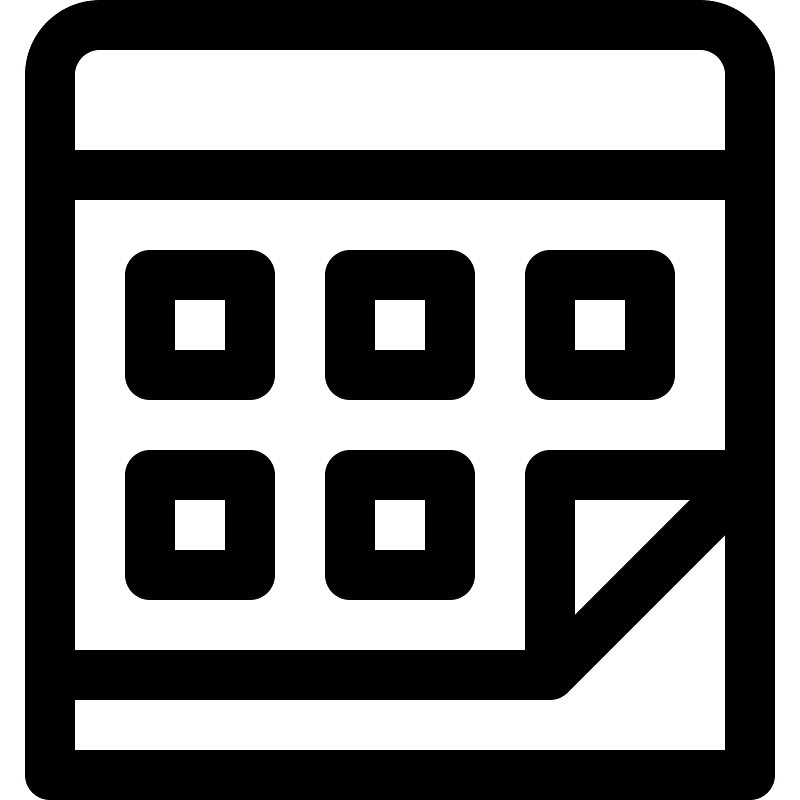 Ui