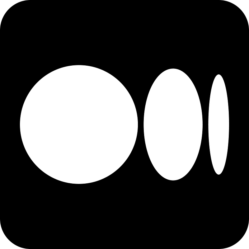 Medium