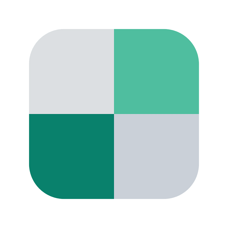 Network