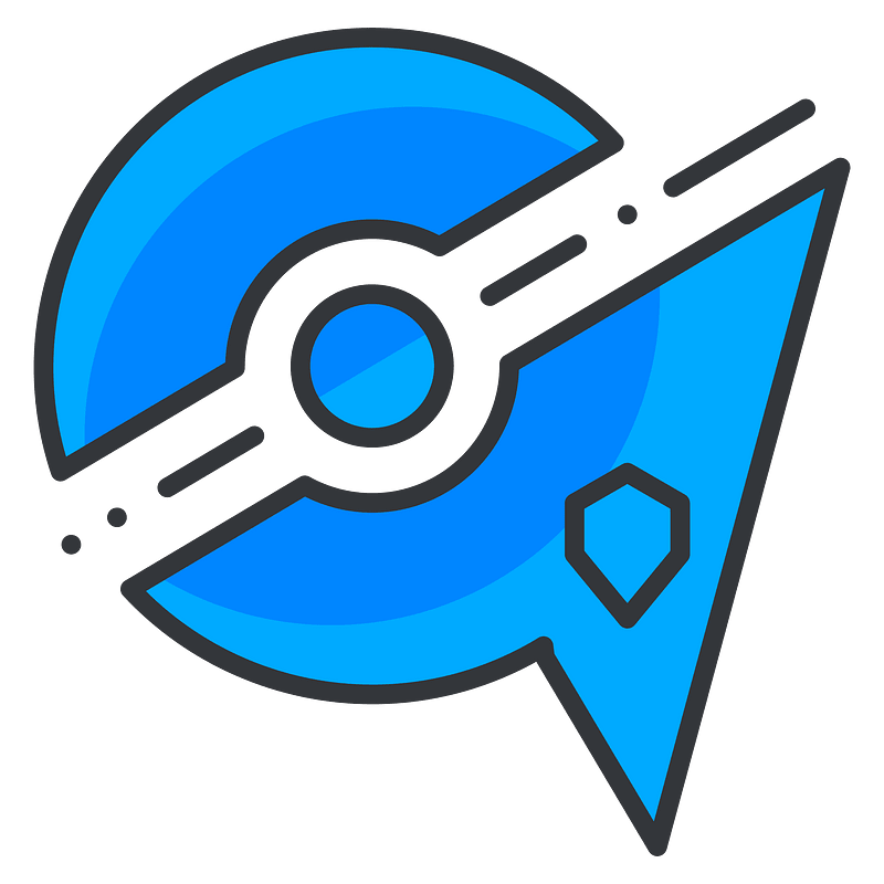 Articuro