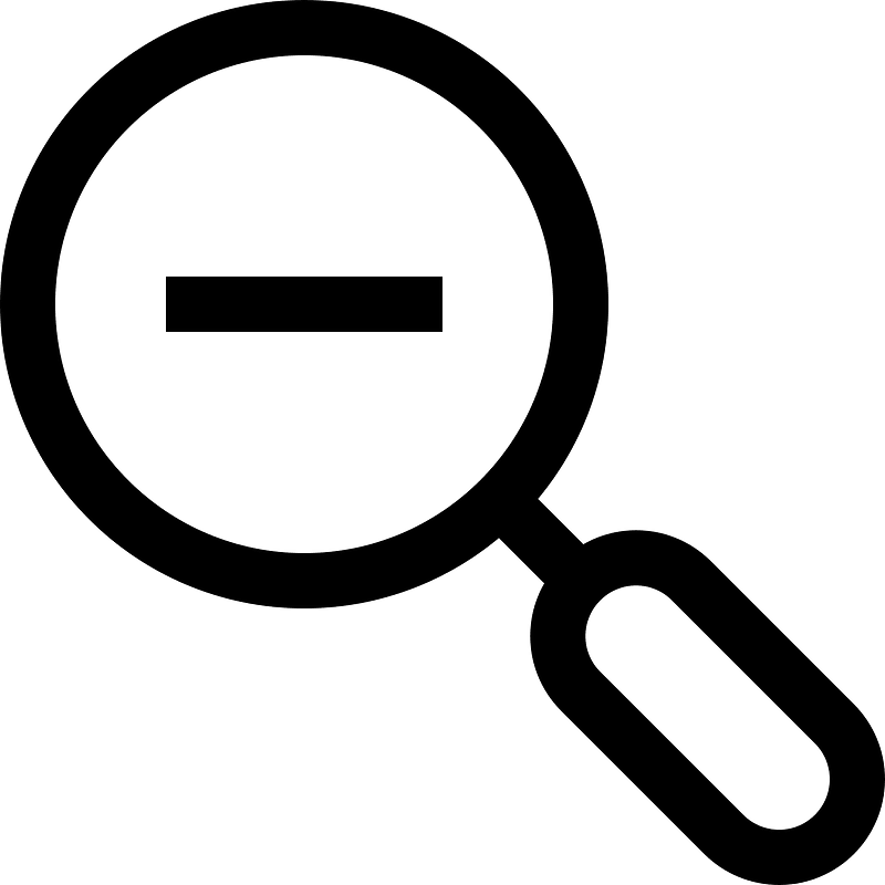 Ui