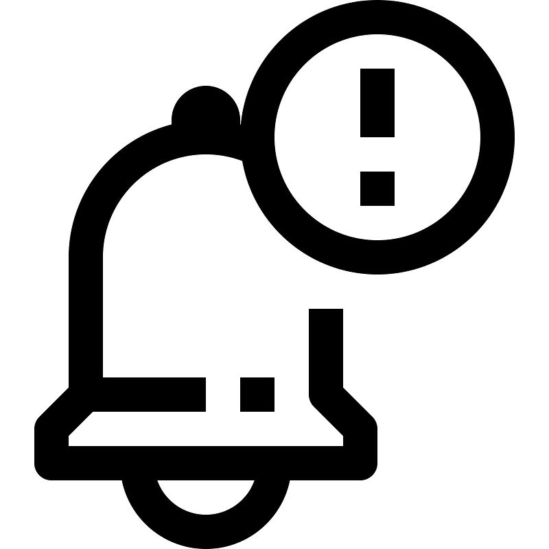 Ui