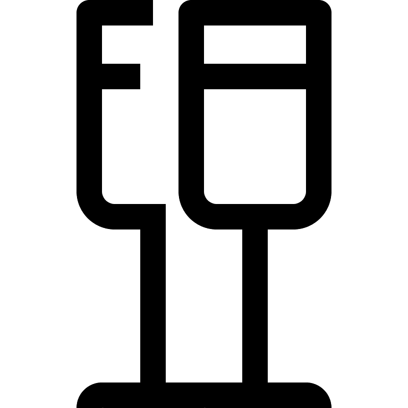 Object