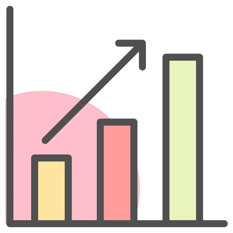 Analytics