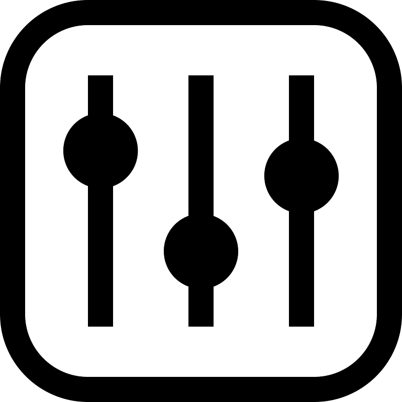 Object