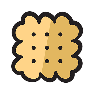 Biscuit