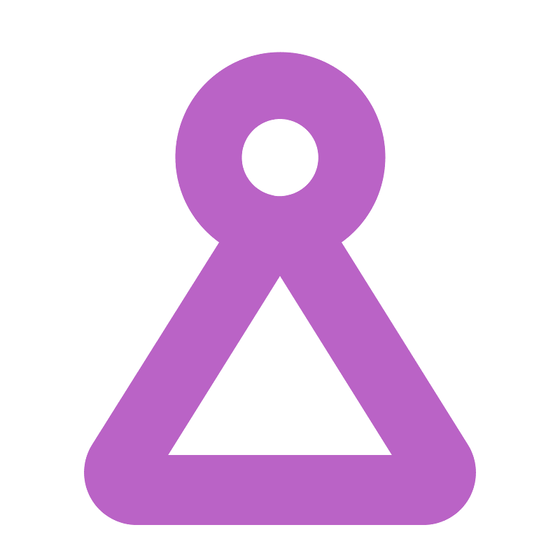 Human