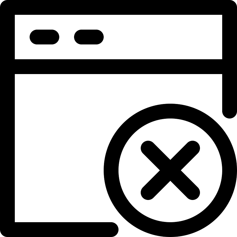 Ux