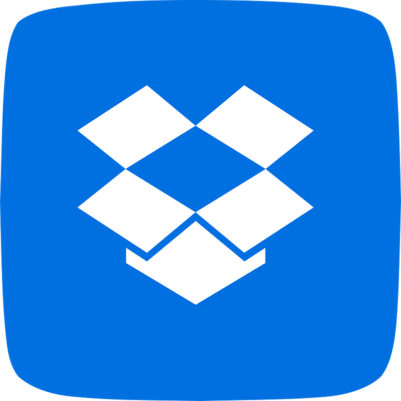 Documents