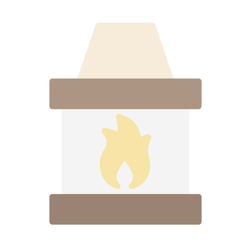 Burning