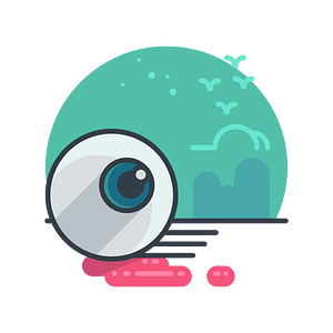 Eyeball