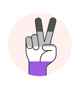 Asexual