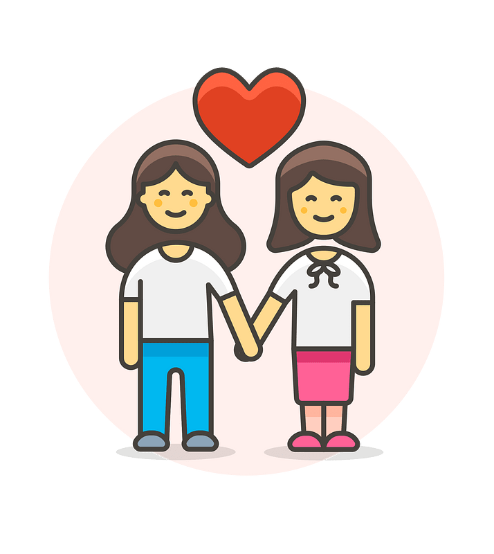 Couple