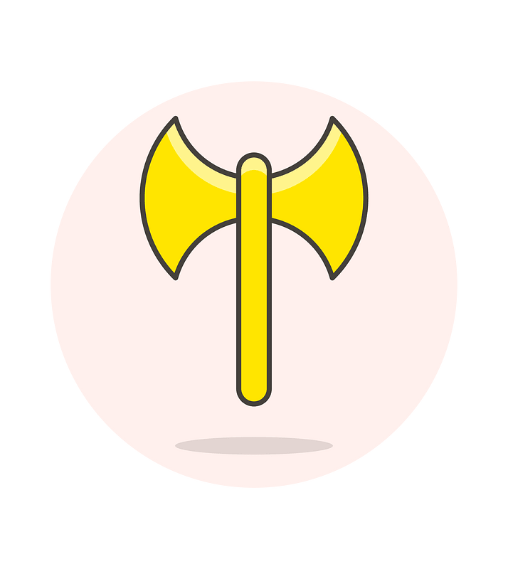 Axe