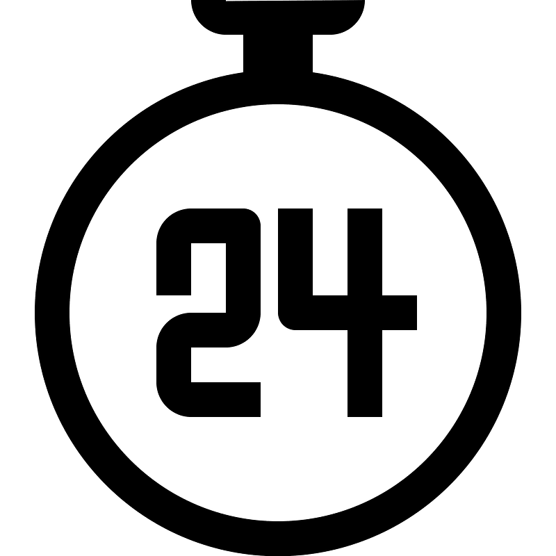 Object