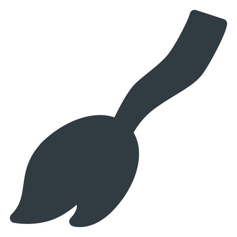 Broom