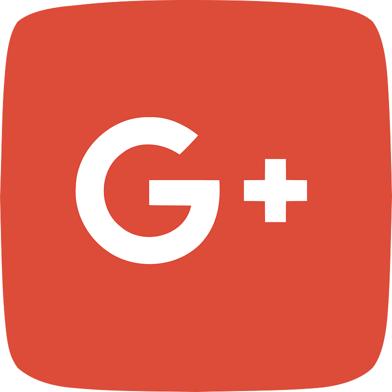 Content sharing