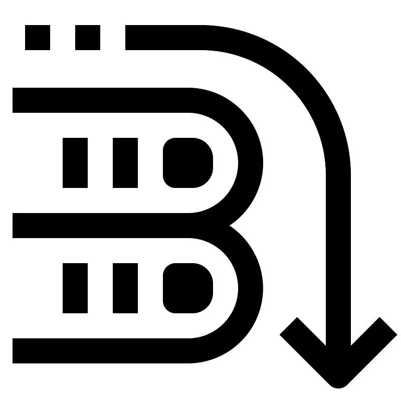 App