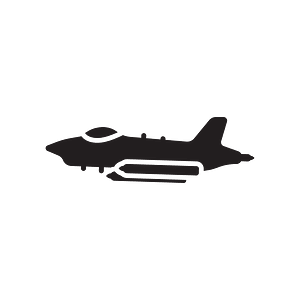Aeroplane