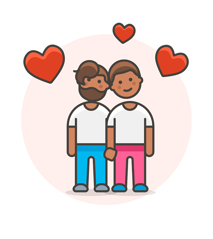 Couple
