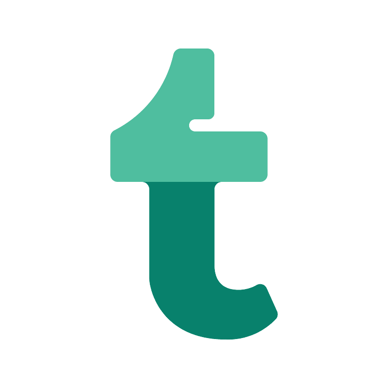 Network