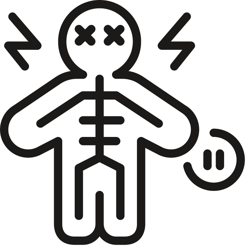 Electro