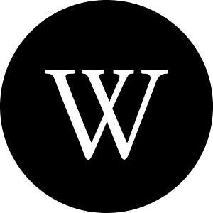 Wikipedia