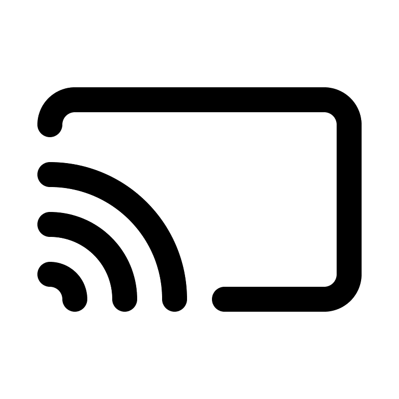 Cast