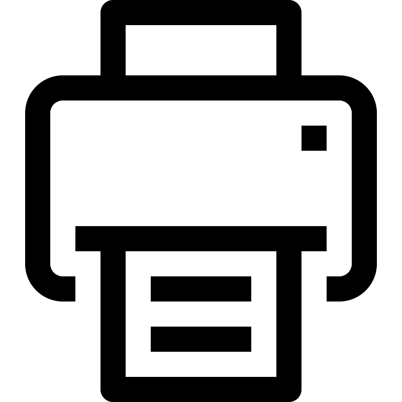 Ui