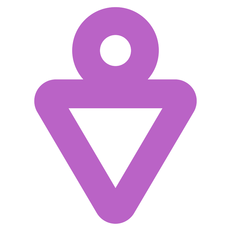 Human