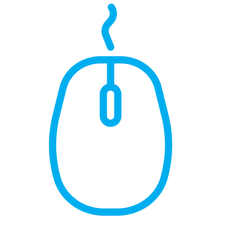 Computer