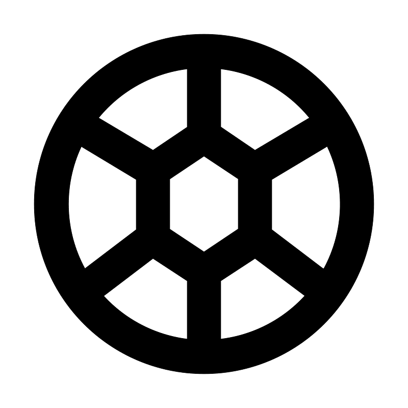 Ball