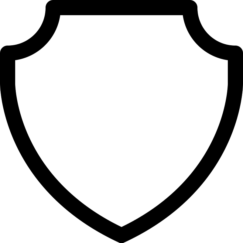 Ux