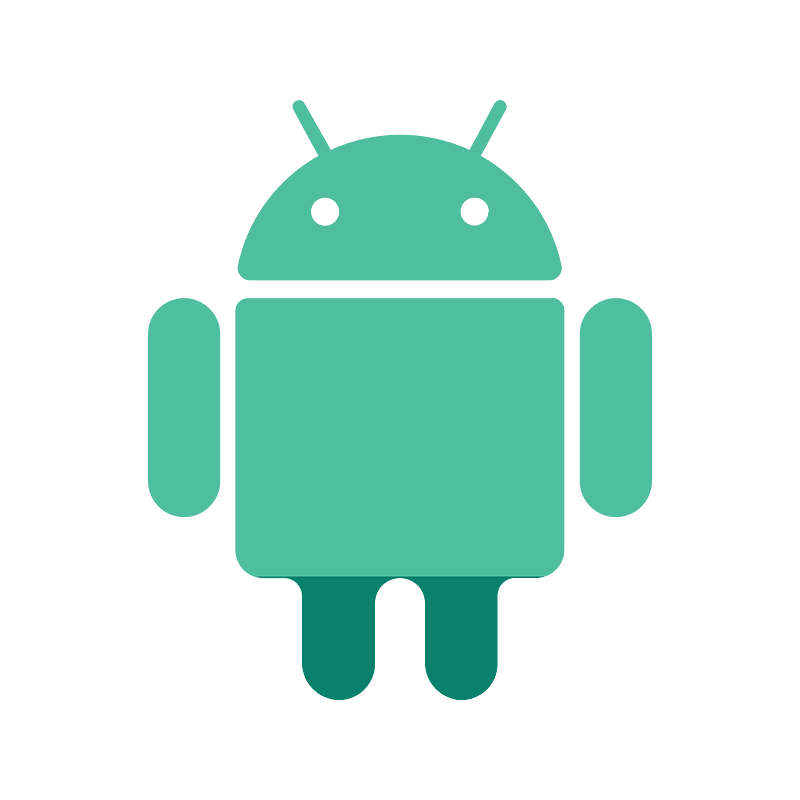 Android