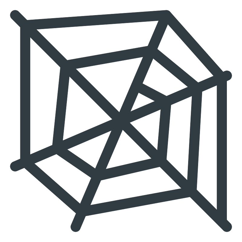 Cobweb