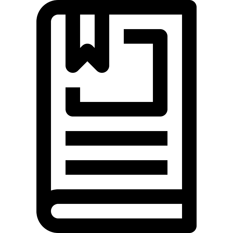 Ui
