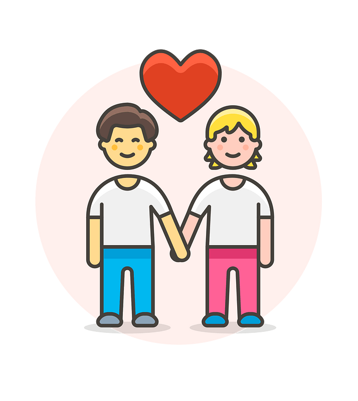 Couple