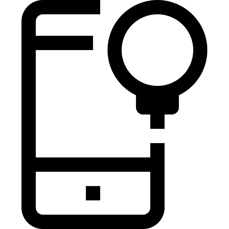 App