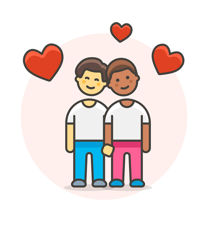 Couple